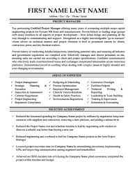 What makes a great entry level emergency management/manager resume? Emergency Management Resume Template Premium Resume Samples Example