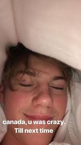 Pin By Shamara Natasya On Ruel In 2020 Pretty Boys Cute White Boys To My Future Husband