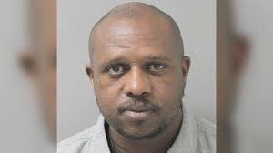 Ouachita Parish man accused of molesting children for years