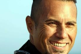 Peter Ramos Obituary