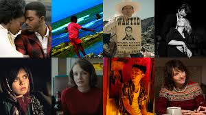 The japanese film festival indonesia is an annual film festival held by the japan foundation, jakarta to raise interest in japanese films and draw in a larger audience in the asean countries. 56th New York Film Festival Main Slate Announced