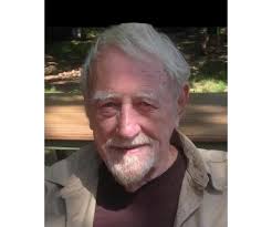 James Edward Holmes Obituary (2024)