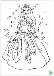 It is 20,965 feet high. Swan Lake Coloring Page Coloring Home