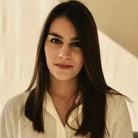 Harriet Armstrong Email & Phone Number