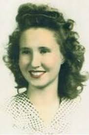 Lorene Fugate Obituary