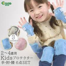 Thunder Skateboard Trucks Silas Baxter Neal Rise 148 (8.25" Pair 並行輸入品 :  Import tabaido