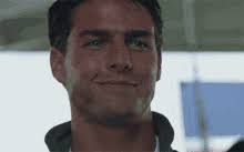 Shocking video emerges of a man kicking a cat over a fence. Tom Cruise Gifs Tenor