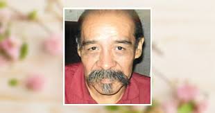 Ramiro Muã±Iz Obituary August 12, 2012