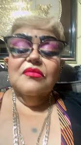 Taliaa Oceguera Ramirez