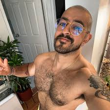  Oscar Sánchez 🇨🇴🇦🇺