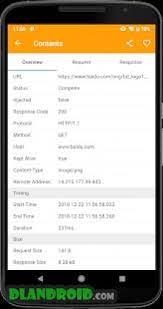 You can still get it from apkpure i guess. Httpcanary Premium 3 3 6 Apk Mod Full Latest Download Android