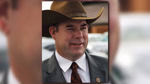 Arizona House speaker quits congressional race