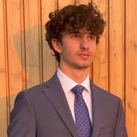 70+ Profile mit dem Suchbegriff „Spruch“