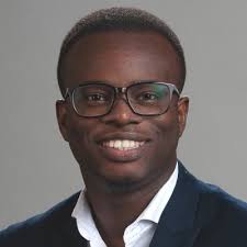 After almost 34 hours of travel, I have finally arrived in Sydney and I am… 