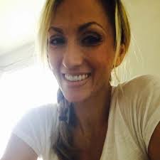 Brandy Smith (@bsmeech)