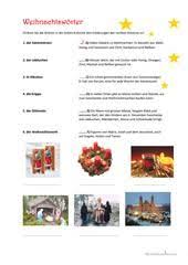 Weihnachtsgeschichten für erwachsene stehen euch in den folgenden kategorien zur verfügung: 18 Weihnachtsquiz Ideen Quiz Weihnachtsratsel Weihnachten Spiele