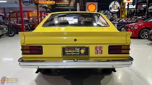 Image result for Dandelion Yellow 1977 Holden Fleet
