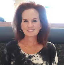 I went to mjhs in 1972 till 1974. Then my family dragged me to florida  which ai hated I want to reconnect with my friend i mis u guys My name is