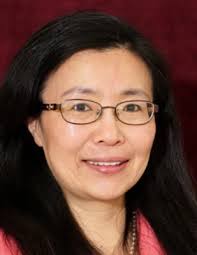 American Chemical Society