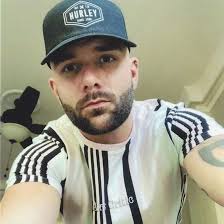 Johnny Lee Lewis Obituary