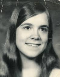 Obituary information for Karen Sue Spears