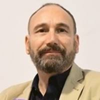 Pedro Colmenero Vicente