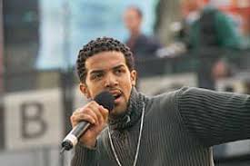 1343 highway 130 west, shelbyville, tn 37160 saturday, aug 14th, 2021 9:00 am 100 Great Black Britons Craig David