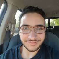 60+ perfiles de «Patrick Dye»