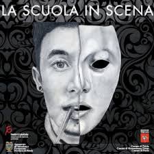 L'AMORE, PROBABILMENTE