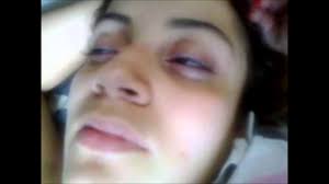 Duermes Con Los Ojos Abiertos Youtube