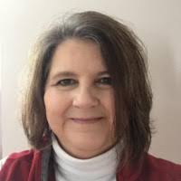 Joy Pierce Mathews Email & Phone Number