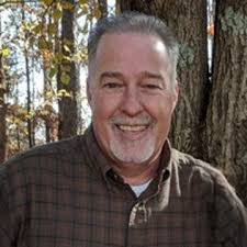 Alan Dale Bishop Obituary