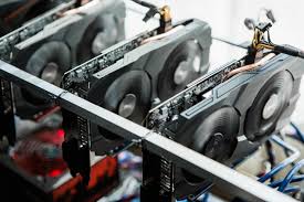 Kommt natürlich drauf an was für eine grafikkarte du hast und welche kühlung die besitzt. Grafikkarte Mining Die Besten 2018 Test Vergleich Bitcoin Grafikkartentest Vergleiche Com Vergleiche Die Testsieger Test Vergleiche Angebote Bestseller Produkt 2020 Gunstig Kaufen