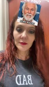 #carryingyourlovewithme #hankwilliamsjr #fypage #oklahoma