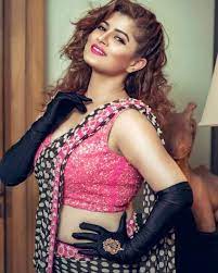 31 minutes ago last post: Top 20 Most Beautiful Bengali Models Actresses In Pics N4m Reviews Model Fashion Actresses