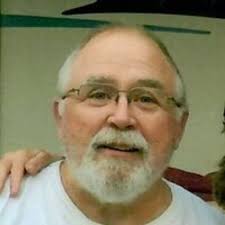 Steven Arthur Plouffe Obituary November 14, 2020