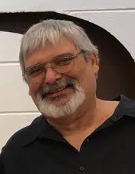 Peter Germani Obituary