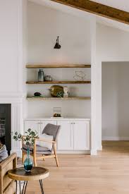 Match of dunn edwards™ de6227 muslin* buy. Our Favorite Paint Colors Rafterhouse
