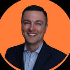 Orlando Health Digestive Health Institute