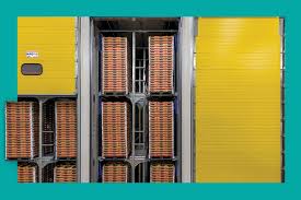 Image result for Dark Avocado 1983 Fedders