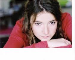 Useful knowledge to know par Chloé Déchery et Chris Eley