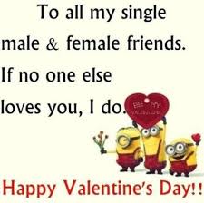 75 Valentine Day S Quotes Messages Images For Friends Funny Valentines Day Quotes Valentines Day Quotes For Friends Happy Valentine Day Quotes Here are 30+ valentine's day funny quotes & sayings in english with images of 2021. valentines day quotes for friends