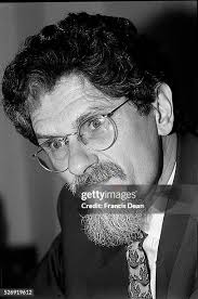 60 Mogen Stock Photos, High-Res Pictures, and Images