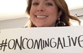 Death of a Child Archives