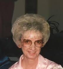Carol Sue (McInturff) Hurst Obituary