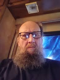 I'm going to put this right here. Do you see the psychological Illness 😢 I  told my son and grandsons, don't date no females that ain't your people.  Grandma don't play that! |