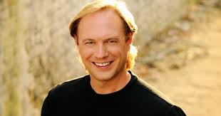 Seattle Opera Blog: Meet Our Singers: MARK WALTERS, Don Giovanni