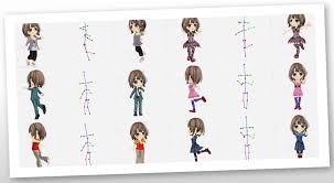 Check spelling or type a new query. Dena S Psgan Dresses Anime Characters At 1024 1024 Pixels Synced