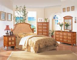 You can choose matching furniture from one of these bedroom series. Bamboo Bedroom Furniture The Image Kid Ideas Imgkid I G Poster Darkseid Roblox Little Mermaid Blogs Apppie Org