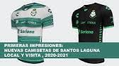 Über 80.000 teile auf lager. Tecnologia Jersey Santos 2020 2021 Youtube